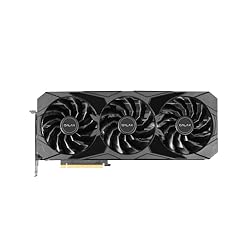 Galax GeForce RTX™ 4080 SG (1-Click OC), Xtreme