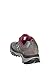 Men's The North Face Storm Hiking Shoe