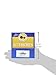 Tru-square Metal Products Coarse Grit, 1lb.
