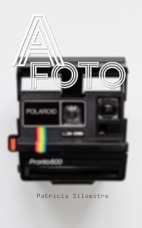 Livro A foto