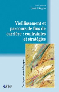 Vieillissement et parcours de fins de carrières