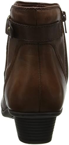 atlas footwear direct womens boots