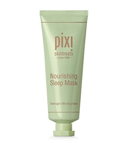 Pixi Nourishing Sleep Mask by Pixi Skintreats
