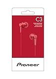 Pioneer SE-C3T
