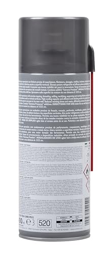 AREXONS Lubricant Spray Help Oil Cut