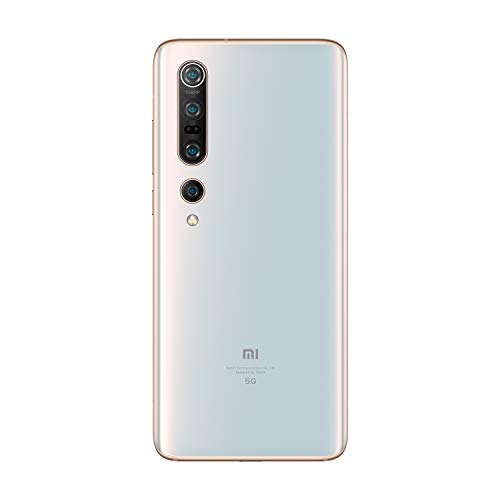 Xiaomi-Mi-10-Pro-Smartphone-256-8-GB-Alpine-White