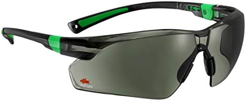 tyr mirrored swim goggles