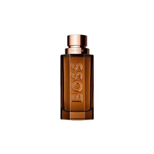 BOSS The Scent Absolute Eau de Parfum for Him 100ml