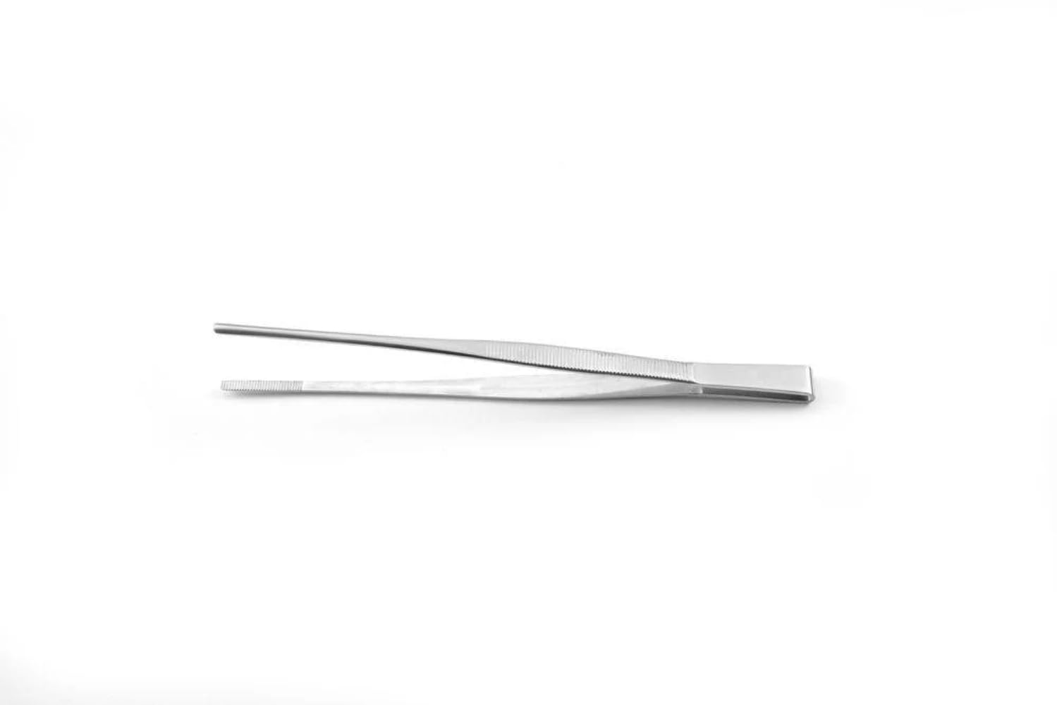 HENDI Multipurpose tweezers, 215 mm