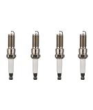 4pcs/ Compatible with SAIC MAXUS D60 G50 T60 T70