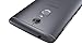 ZTE Axon 7 unlocked smartphone,64GB Grey (US Warranty)