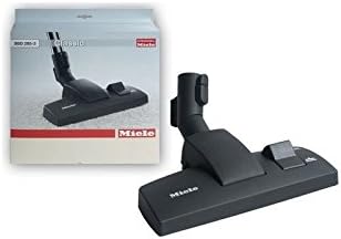 brosse aspirateur miele