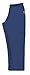 Pulla Bulla Toddler Boy Sweatpants Little Boys Pants Winter Bottoms 1-3 Years