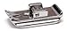 Viking Invisible Zipper Foot 4126870-45