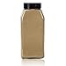 Castle Foods | GINGER POWDER, 16 oz Premium Restaurant Quality
