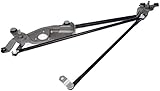 Dorman 602-466 Windshield Wiper Linkage for Select