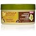 Alba Botanica Hawaiian Coconut Milk Body Cream