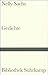 Gedichte