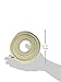 Frost King B2WT 19 oz/90' Mortite Caulking Cord, Woodtone