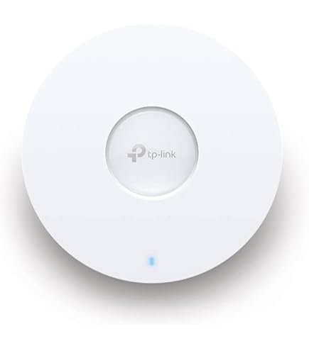 Amazon.com: TP-Link AC1200 Wireless MU-MIMO Gigabit Indoor/Outdoor