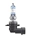 OSRAM HB3 12V 60W 9005NBU Night Breaker Unlimited Auto Bulbs Halogen Headlight 2X