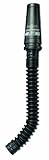 Hunters Specialties Quadgrunter Plus Deer Calls