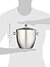 Lenox 6228134 Tuscany Classics Ice Bucket