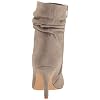 Vince-Camuto-Womens-Abrianna