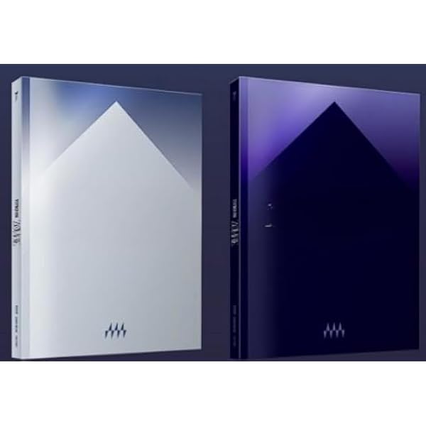 Amazon.com: 77.82x-78.29 (Random Cover) (incl. Phootbook, Booklet