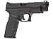 SPRINGFIELD ARMORY XDM 4.5