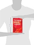 Image de The Language of Female Leadership
