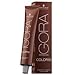 Schwarzkopf Igora Color10 Hair Color - 9-00 Extra Light Blonde Natural Extra 2.1oz