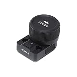 DJI Part 3 Ronin-S Focus Wheel