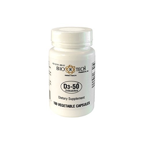 Vitamin D 50,000 IU: Amazon.com