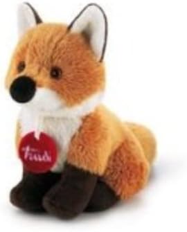 bambole reborn prezzi