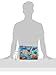 Melissa & Doug Magnetic Wooden Fishing Game With Magnetic Fishing Pole