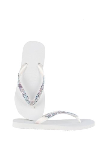 lori jack flip flops