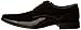 Calvin Klein Men's Brodie Oxford