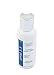 Eczema Body Wash Treatment for Itching and Inflammation, Organic and Natural Soap is the Best Therapy for Atopic and Dyshidrotic Types (4oz) by pHat 5.5