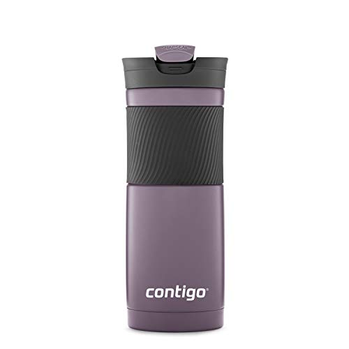Contigo-SNAPSEAL-Byron-Mug-20-oz-Dark-Plum