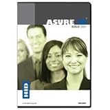 Asure ID 7 Solo Edition Photo ID Card Software