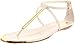 DV by Dolce Vita Women's Archer Sandal