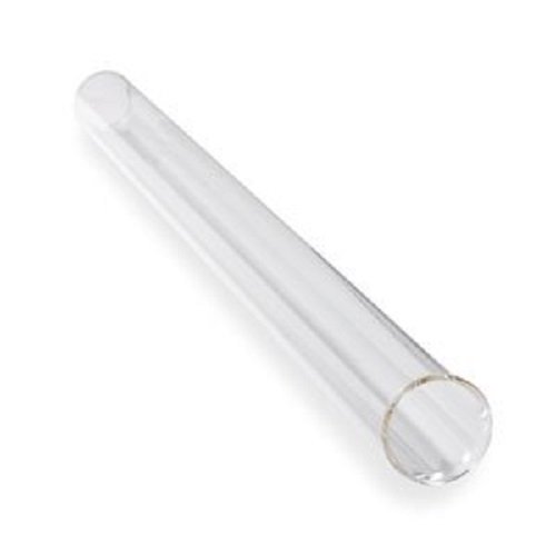 Lse Lighting Quartz Sleeve Replacement For Trojan Uv Bulb 602806