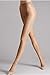 Wolford Satin Touch 20 Tights, Medium, Gobi