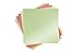 Cricut Pearl Paper Sampler, Pastels, 12X12,