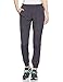 Columbia Women's Silver Ridge Pull On Pant, Breathable, UPF 50 Sun Protection