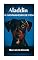 Livro Aladdin - O Cãopanheiro de Vida