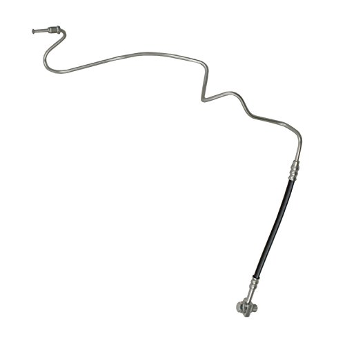 Beck Arnley 073-1822 Brake Hose