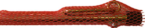 Trackon Parts Zinc Pogo Stick, 40", 581001 Replacement,Buy 3 & Get 1 Free - Thumbnail 3