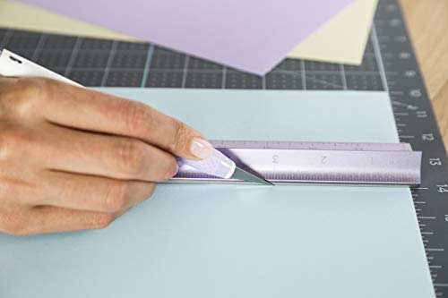 Cricut 2004761 Craft Supplies, Multicolor - Thumbnail 7